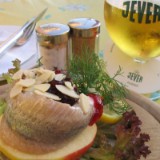 0309F 66 Matjes Lord Nelson Art